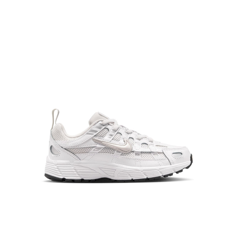 Nike P-6000 (PS)