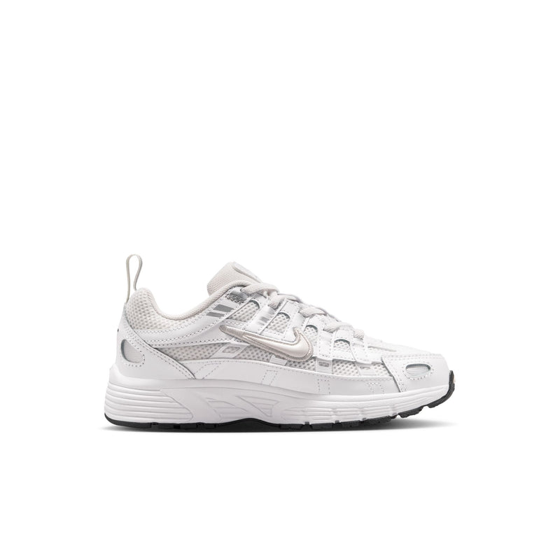 Nike P-6000 (PS)