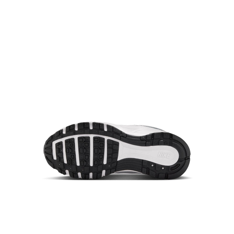 Nike P-6000 (PS)