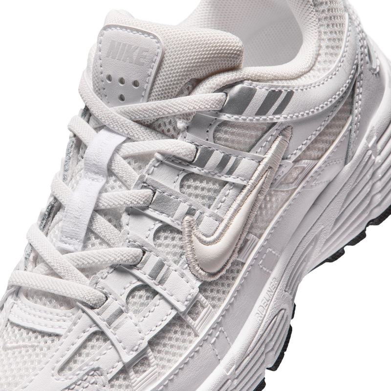 Nike P-6000 (PS)