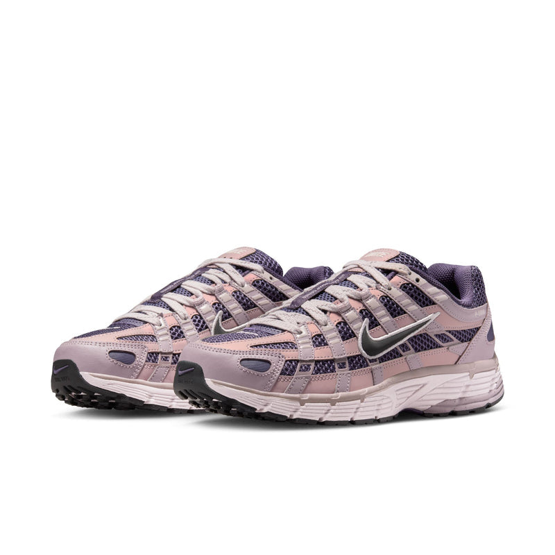 Nike P-6000 SE (W)