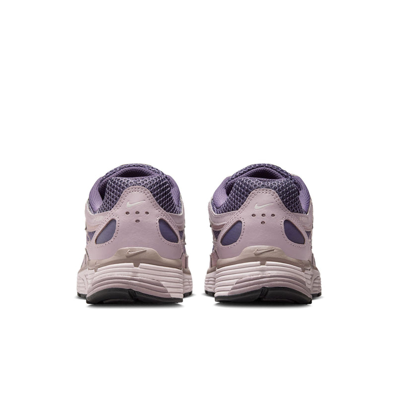 Nike P-6000 SE (W)
