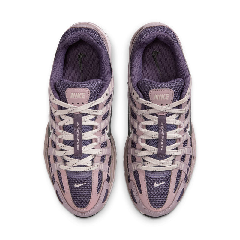 Nike P-6000 SE (W)