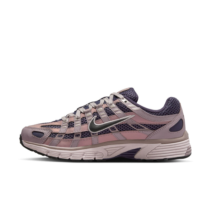 Nike P-6000 SE (W)