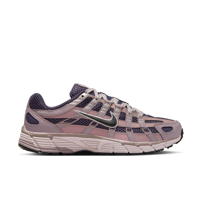Nike P-6000 SE (W)
