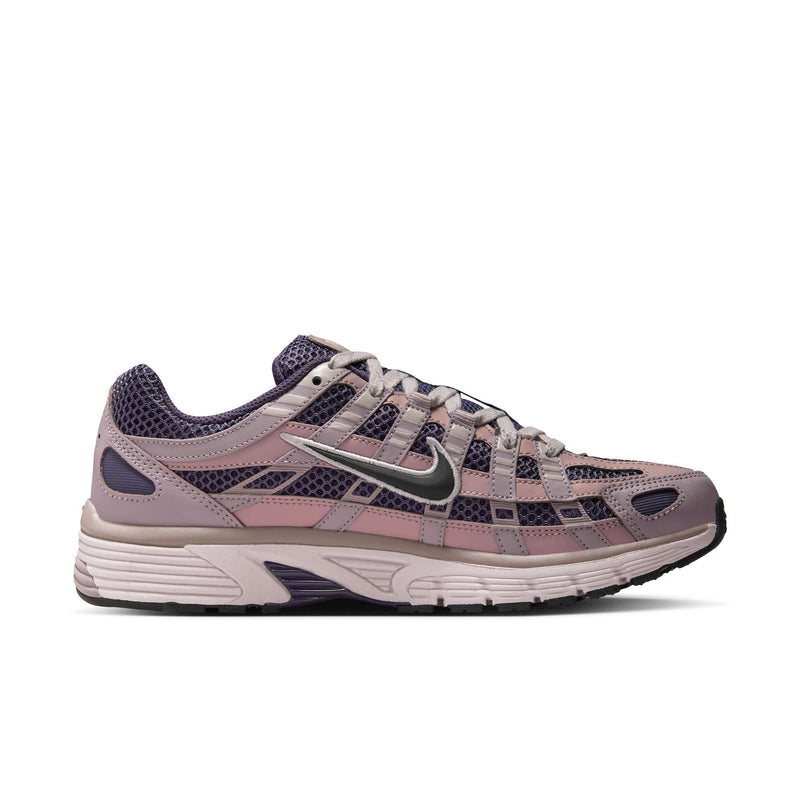 Nike P-6000 SE (W)