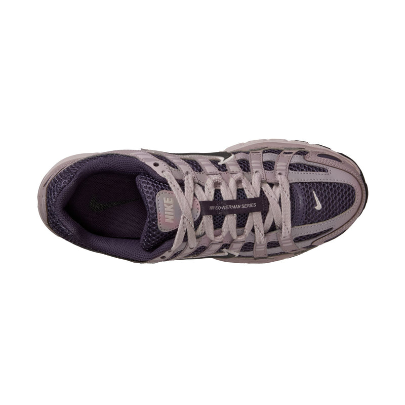 Nike P-6000 SE (W)