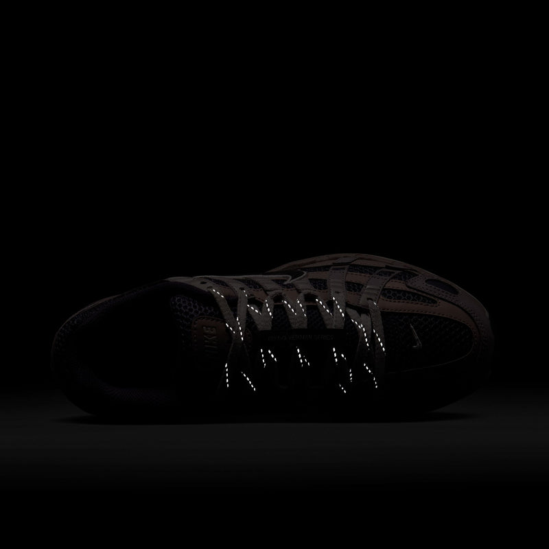 Nike P-6000 SE (W)