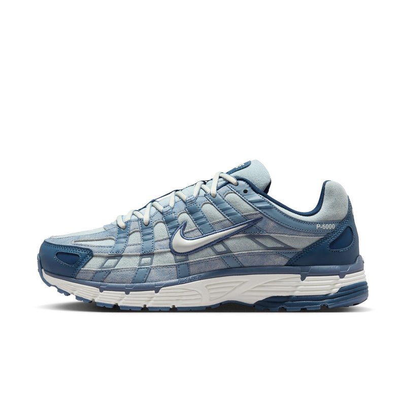 Nike P-6000 SE