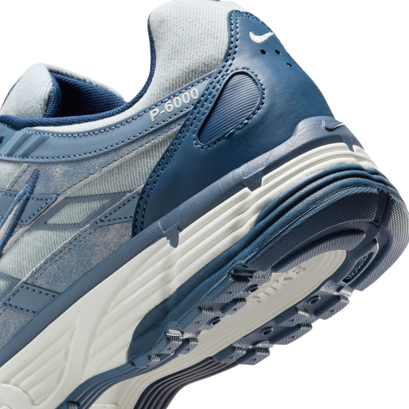 Nike P-6000 SE