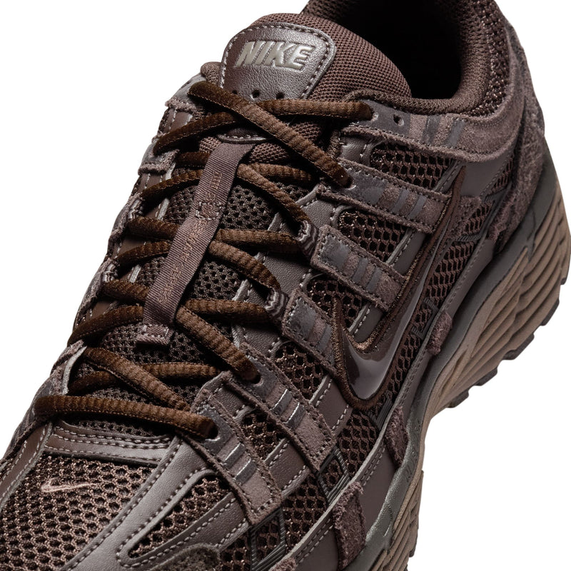 Nike P-6000 SE