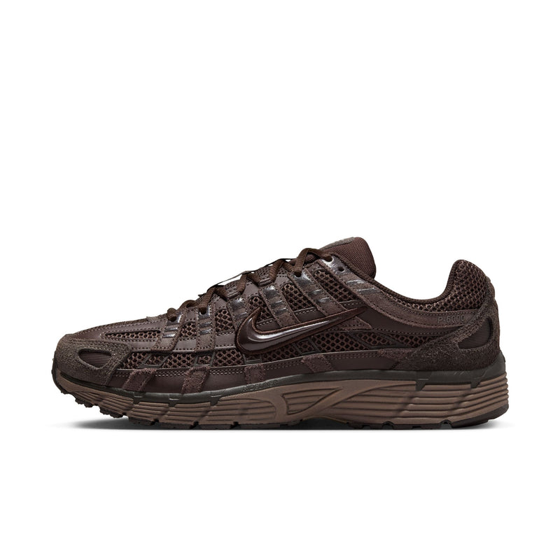 Nike P-6000 SE