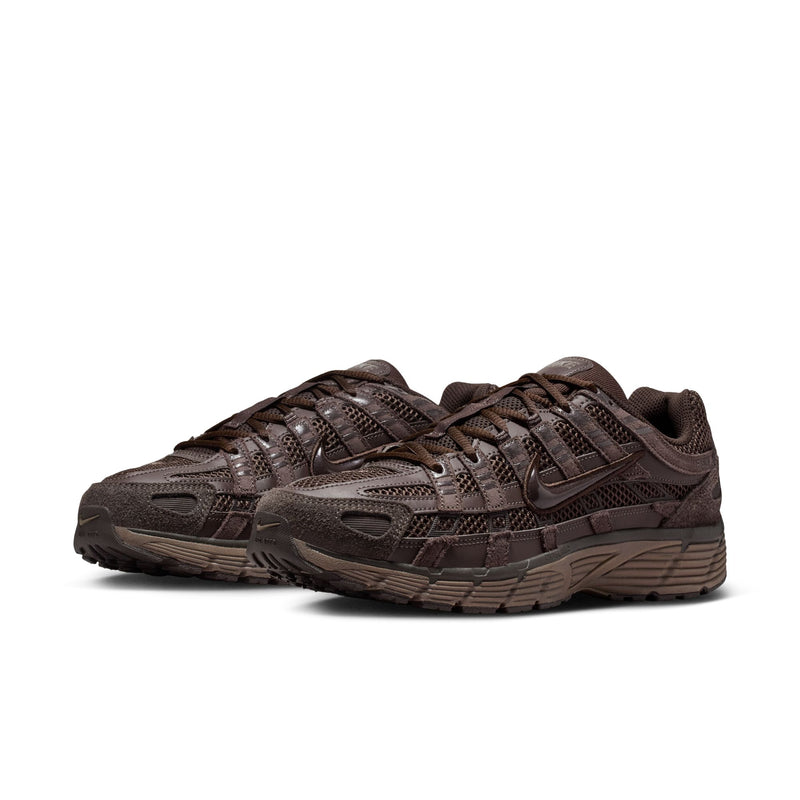 Nike P-6000 SE