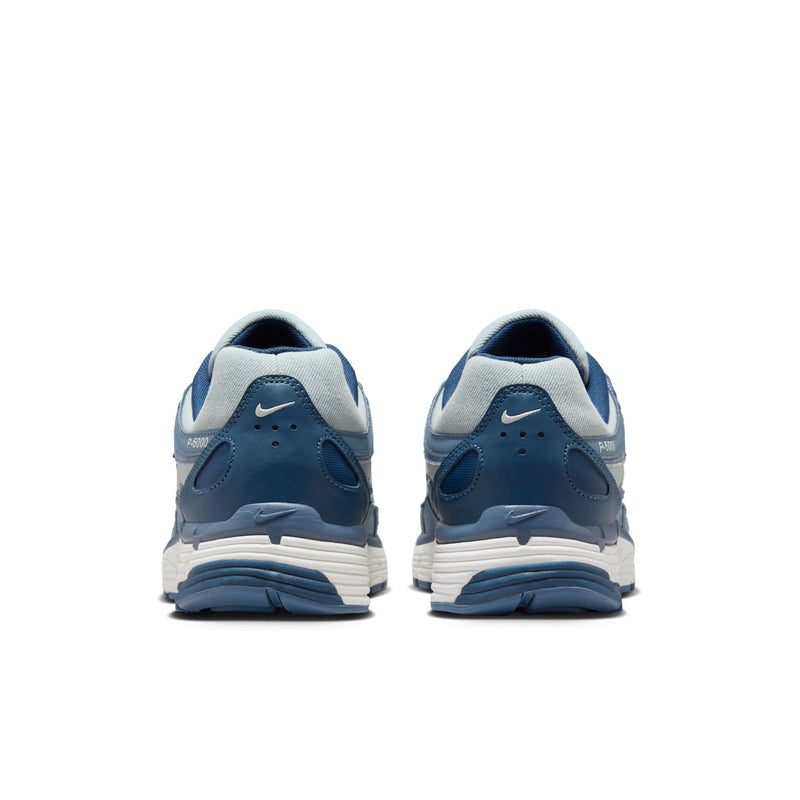Nike P-6000 SE