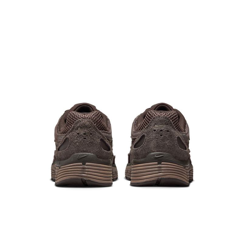 Nike P-6000 SE