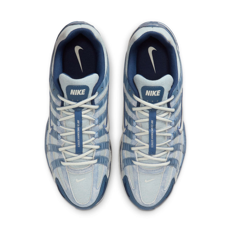 Nike P-6000 SE