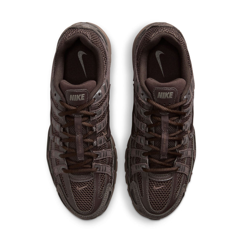 Nike P-6000 SE