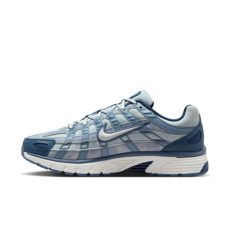 Nike P-6000 SE