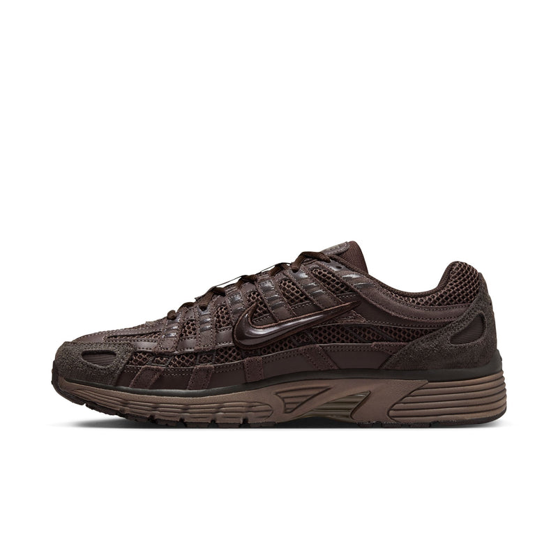 Nike P-6000 SE