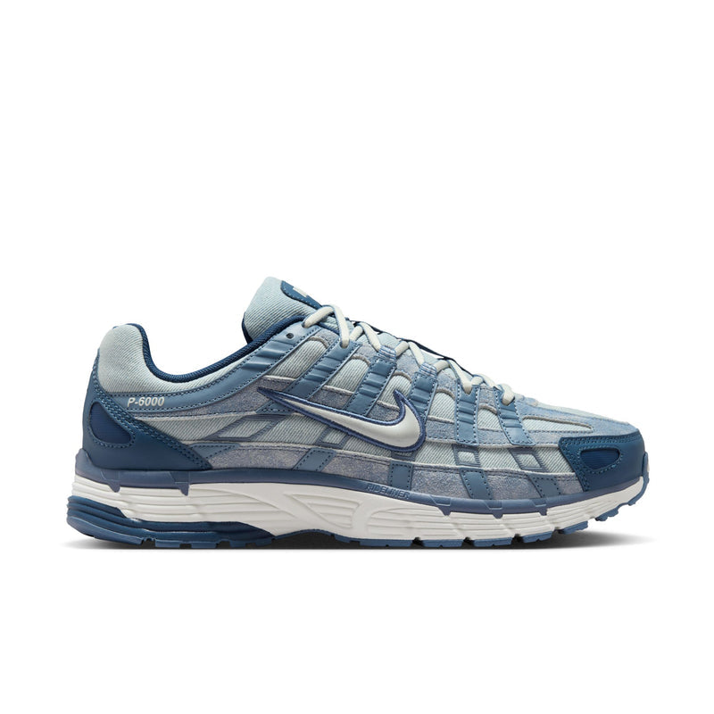 Nike P-6000 SE