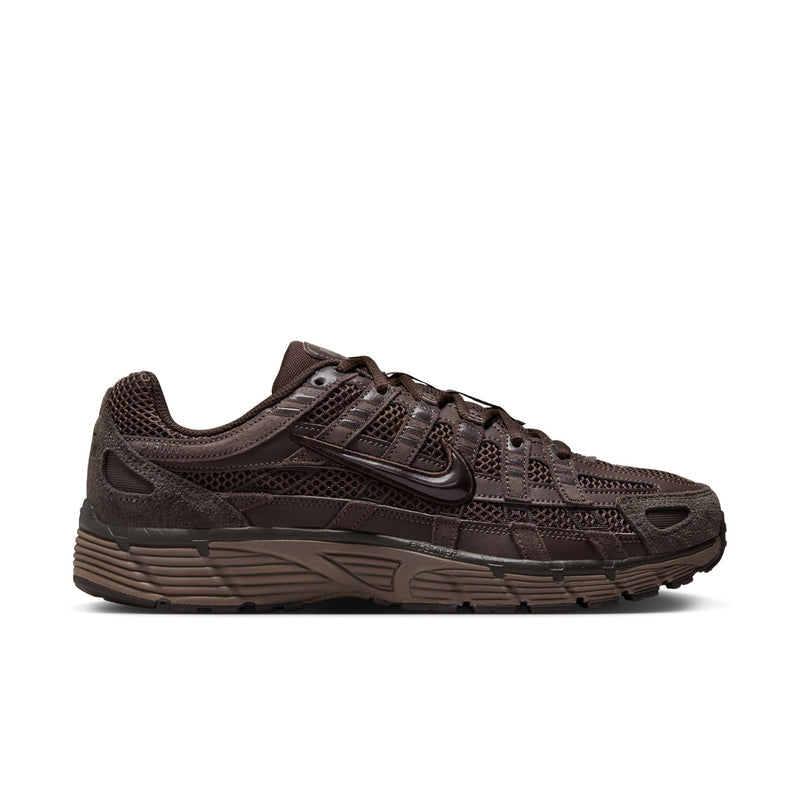Nike P-6000 SE