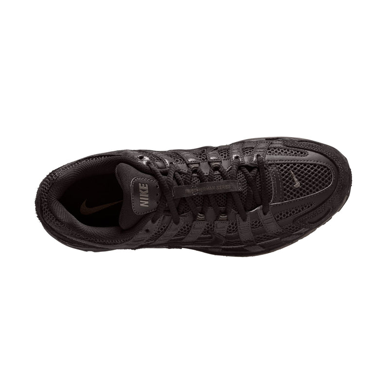 Nike P-6000 SE