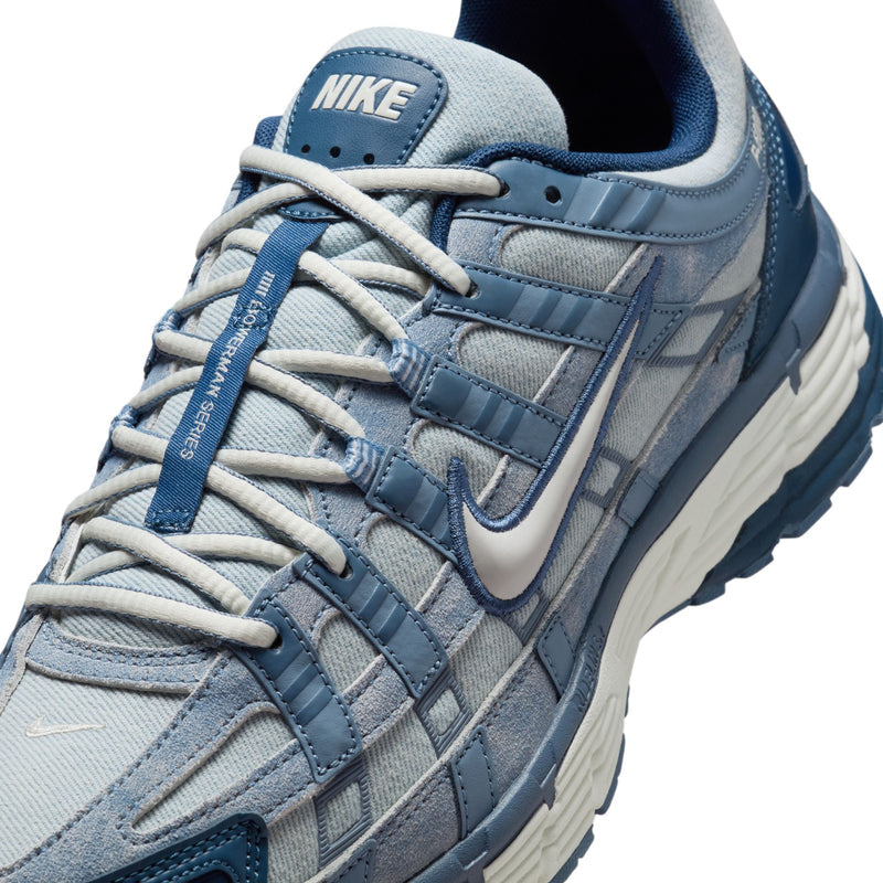 Nike P-6000 SE
