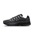 Nike P-6000 Suede