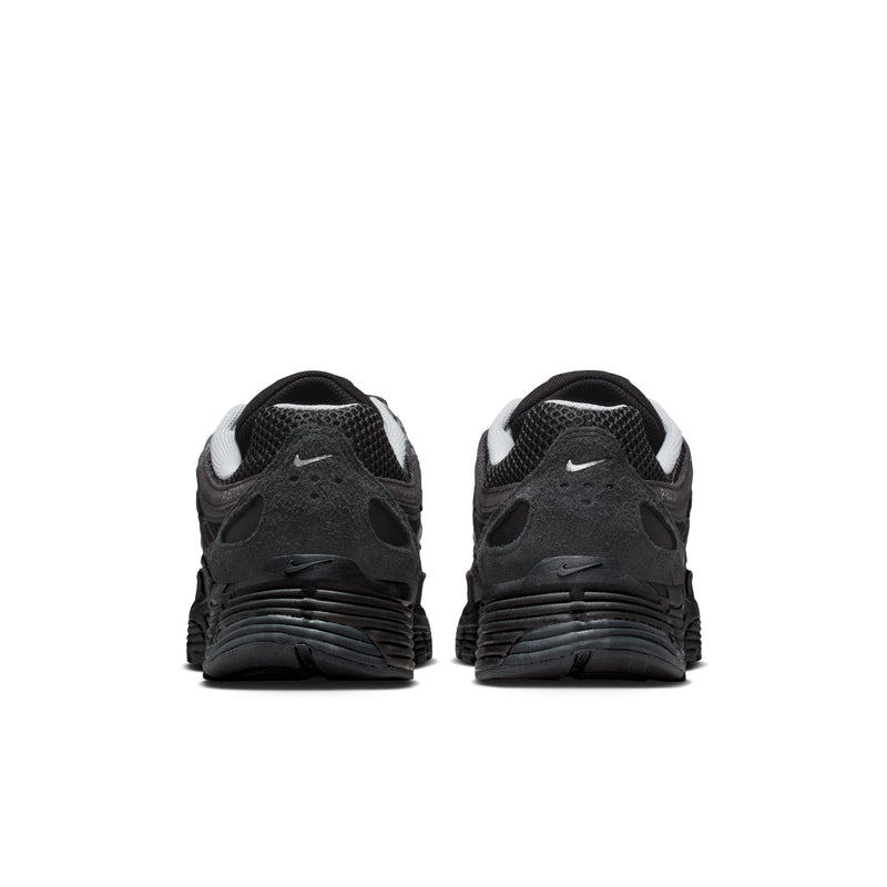 Nike P-6000 Suede