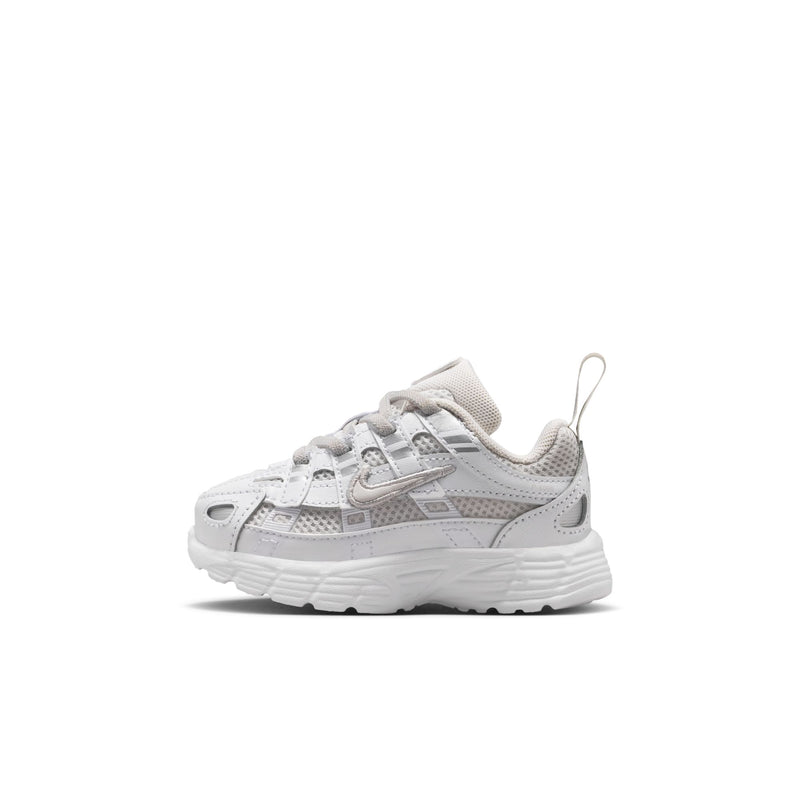 Nike P-6000 (TD)