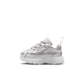 Nike P-6000 (TD)