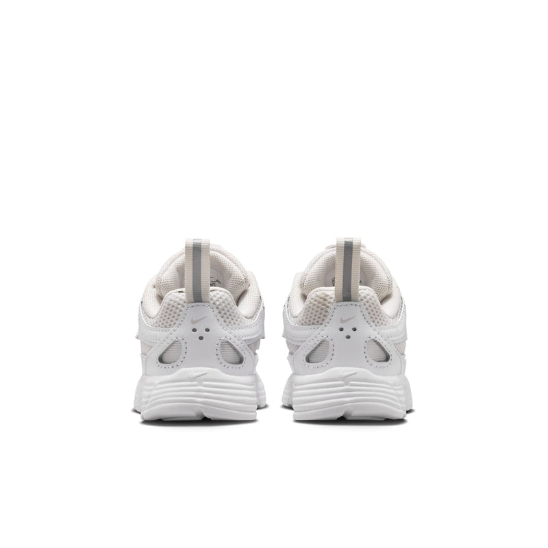 Nike P-6000 (TD)