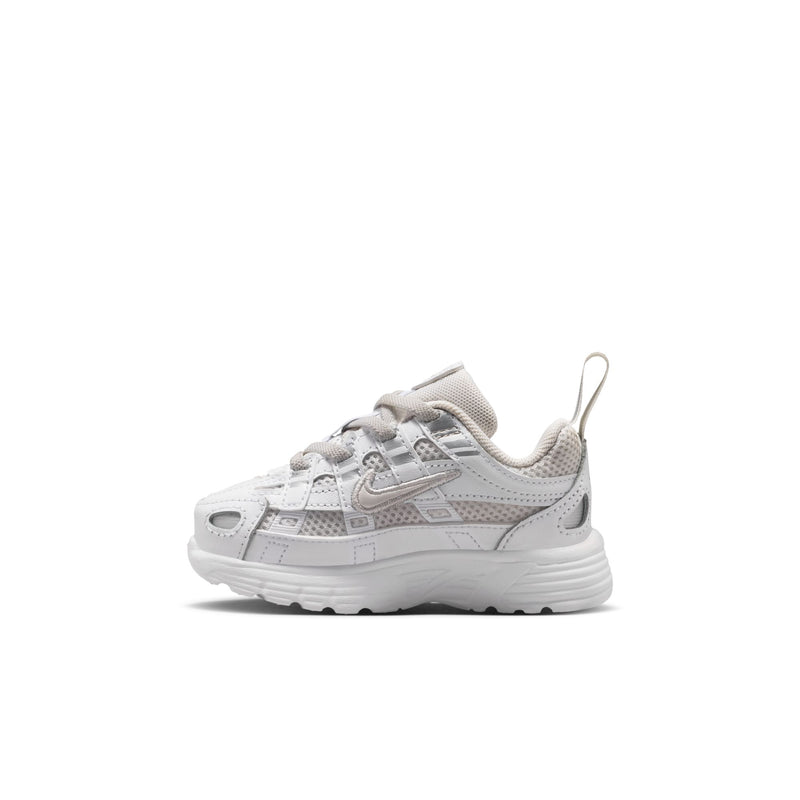 Nike P-6000 (TD)