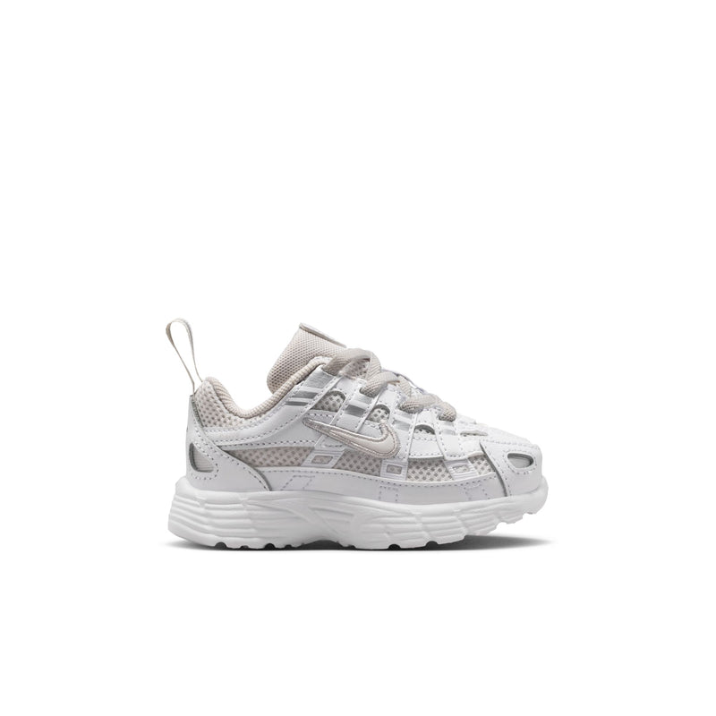 Nike P-6000 (TD)