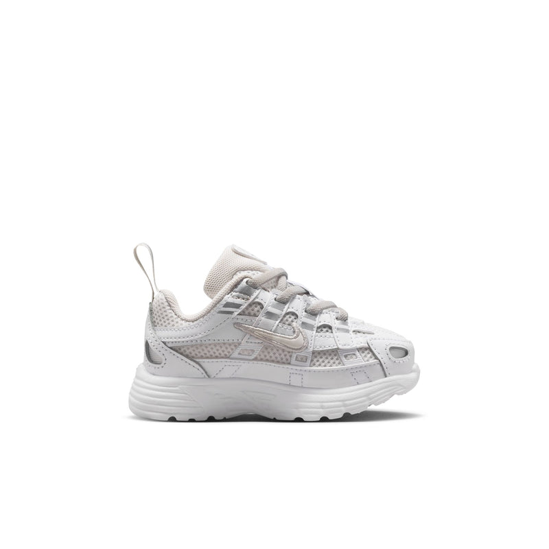 Nike P-6000 (TD)
