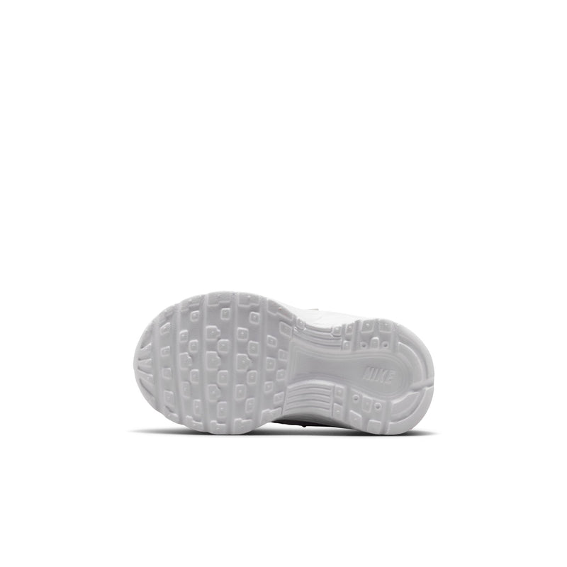 Nike P-6000 (TD)