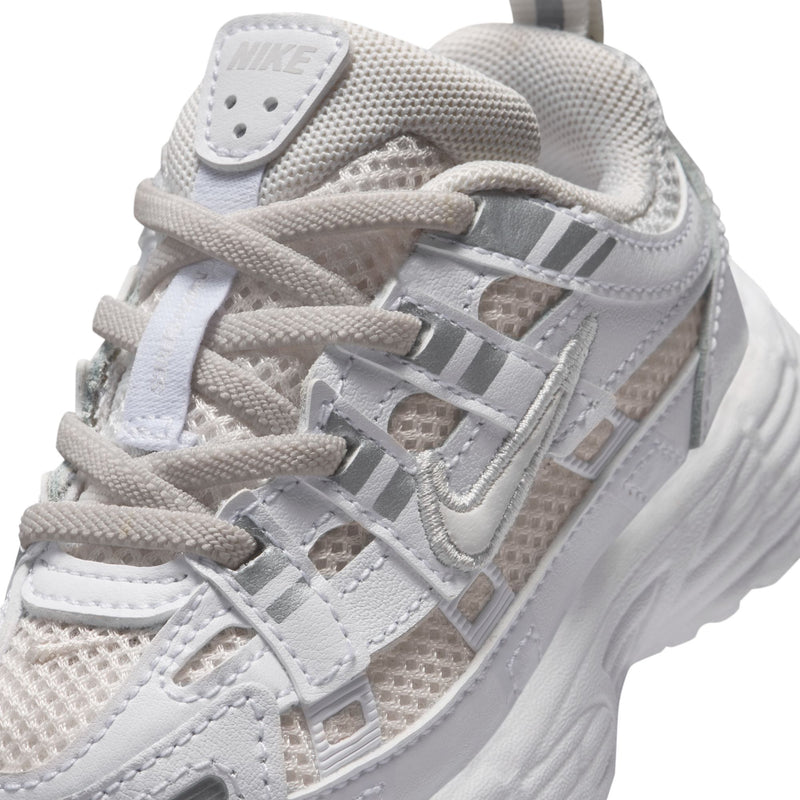 Nike P-6000 (TD)