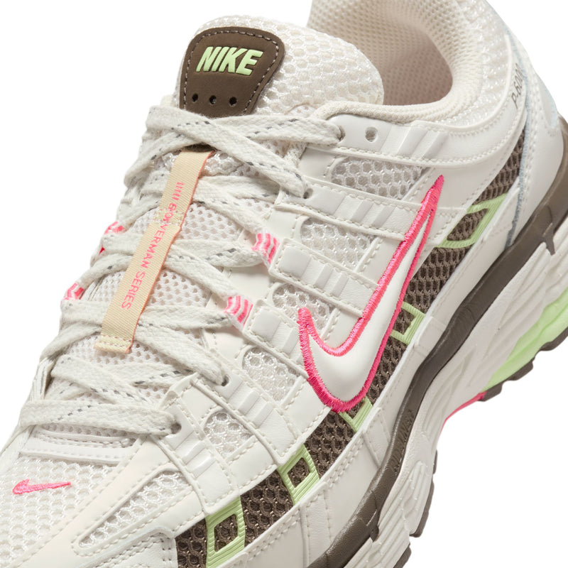 Nike P-6000 (W)