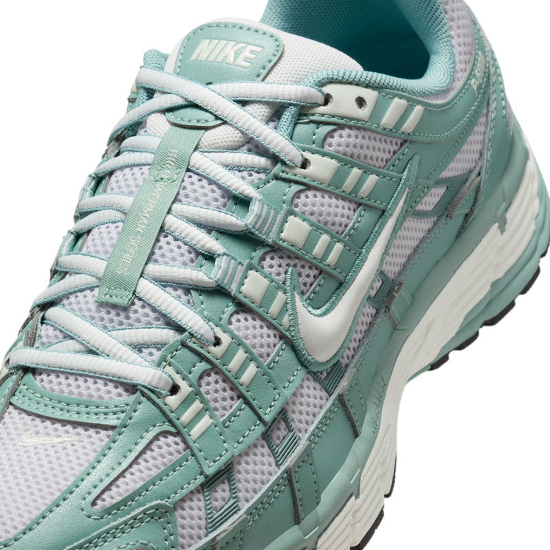 Nike P-6000 (W)