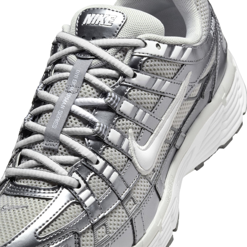 Nike P-6000 (W)