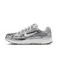 Nike P-6000 (W)