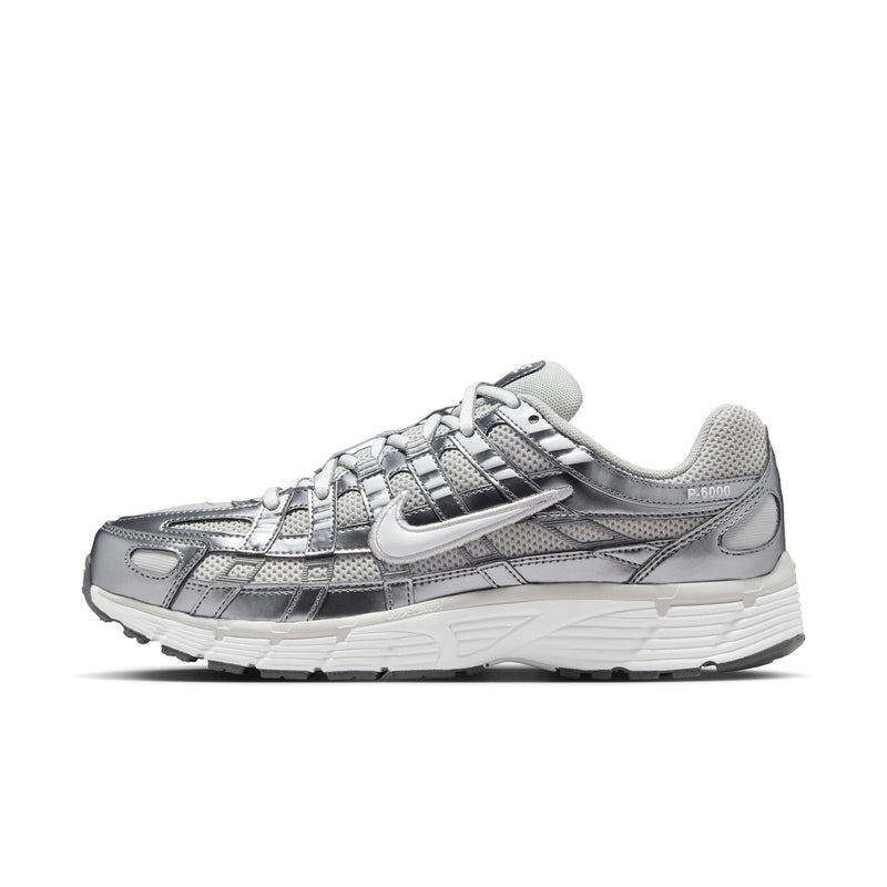 Nike P-6000 (W)