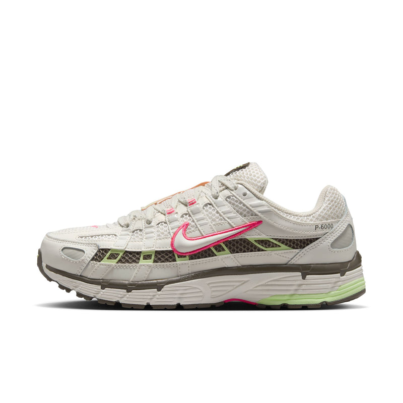 Nike P-6000 (W)