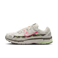 Nike P-6000 (W)