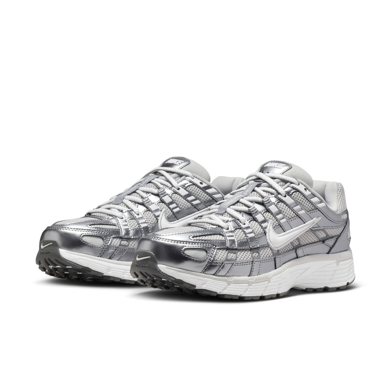 Nike P-6000 (W)
