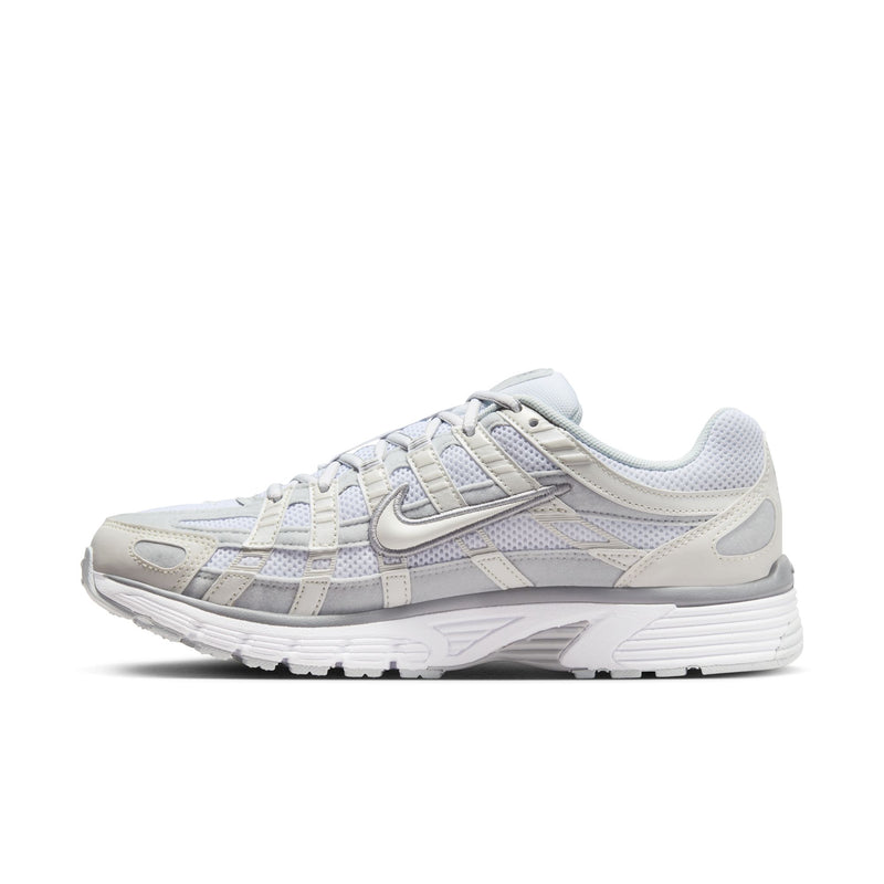 Nike P-6000 (W)