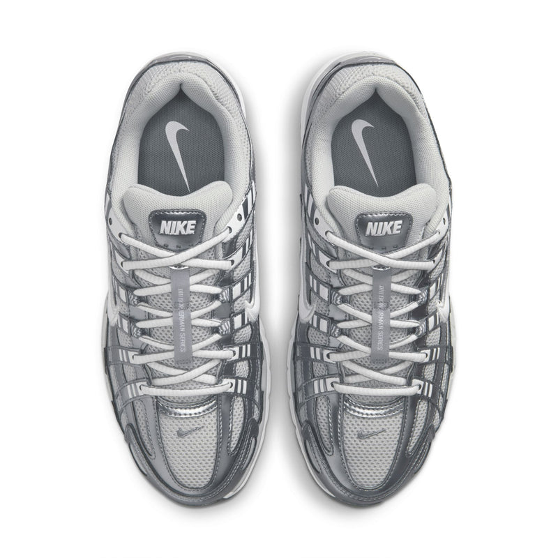 Nike P-6000 (W)