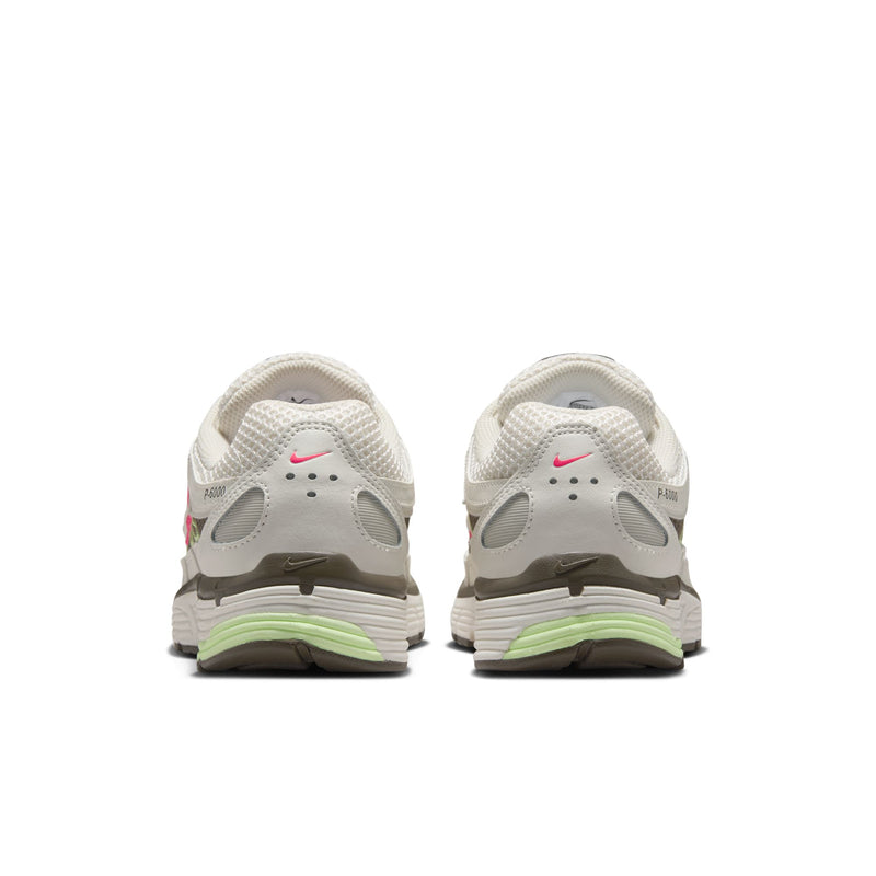 Nike P-6000 (W)