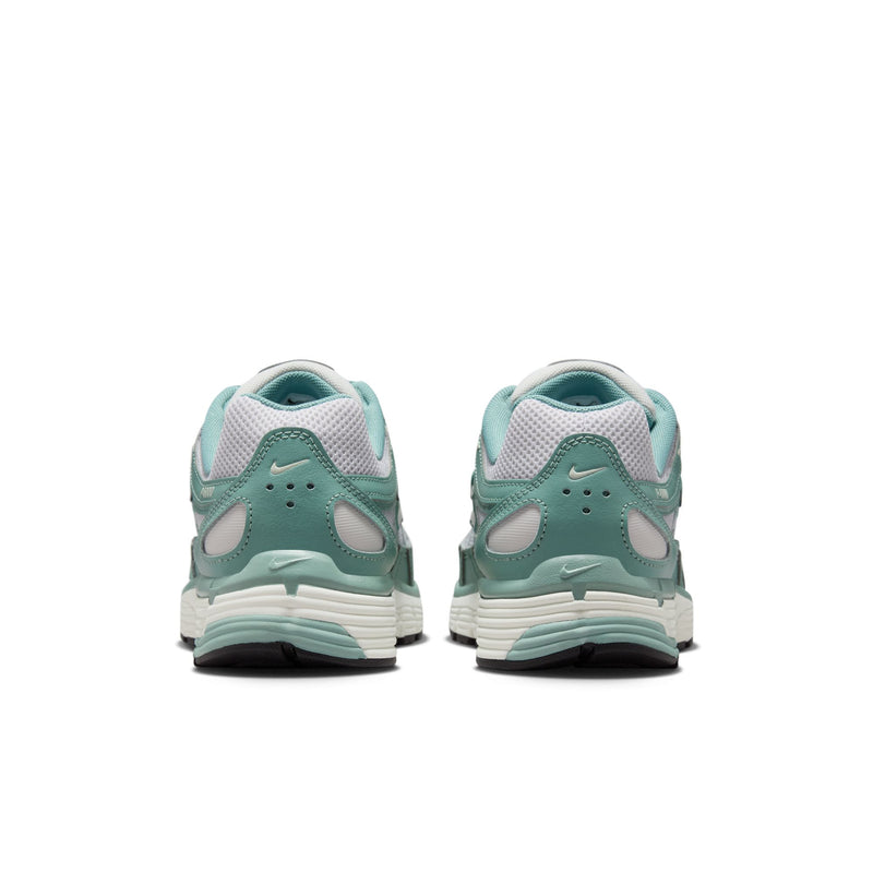 Nike P-6000 (W)