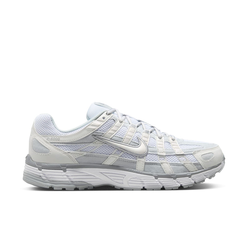 Nike P-6000 (W)